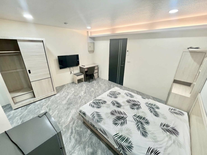 🧡加賴約🧡電梯美屋🧡租屋補助🧡陽台獨洗🧡流理台🧡秒殺物件🧡 - Image 5