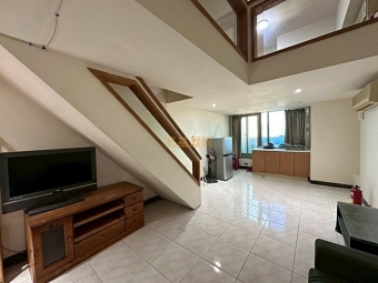 兆基社會住宅🏡兆基免仲/近桃園火車站大套房/可租補（第1張）