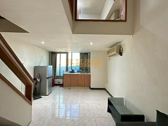 兆基社會住宅🏡兆基免仲/近桃園火車站大套房/可租補（第3張）