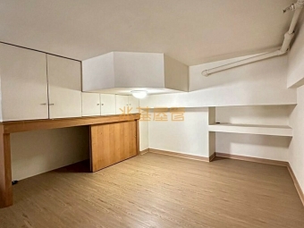 兆基社會住宅🏡兆基免仲/近桃園火車站大套房/可租補（第7張）