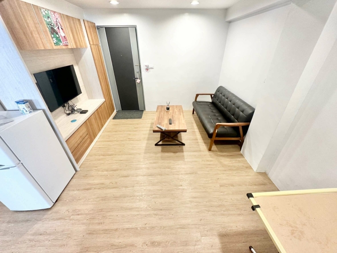 BRT🌳2+1房💕流理台✨專屬洗衣機（第2張）