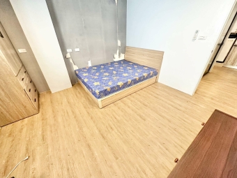 BRT🌳2+1房💕流理台✨專屬洗衣機（第6張）