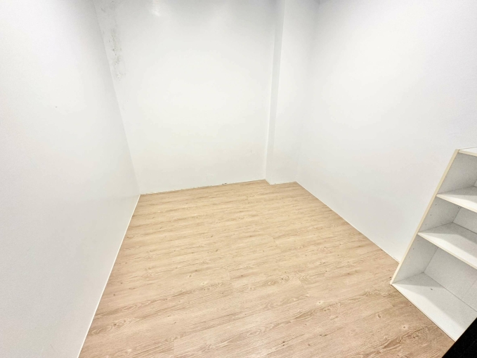 BRT🌳2+1房💕流理台✨專屬洗衣機（第9張）