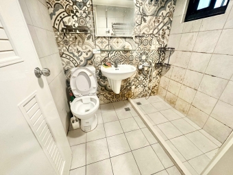 BRT🌳2+1房💕流理台✨專屬洗衣機（第10張）