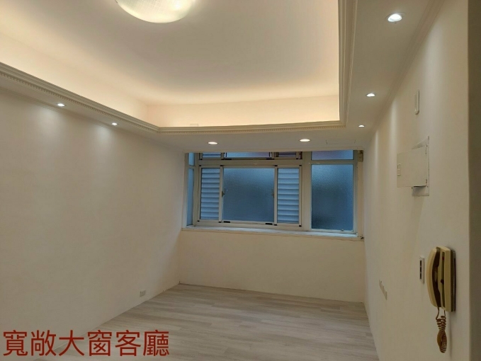 學府路大三房 - Image 1