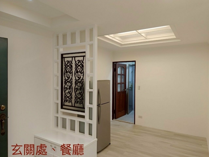 學府路大三房 - Image 4