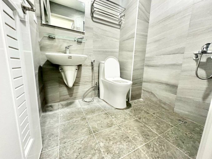 🧡加賴約🧡可貓咪🧡租屋補助🧡陽台獨洗🧡流理台🧡秒殺物件🧡 - Image 5