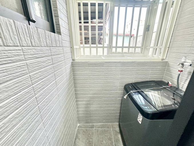 🧡加賴約🧡可貓咪🧡租屋補助🧡陽台獨洗🧡流理台🧡秒殺物件🧡 - Image 8