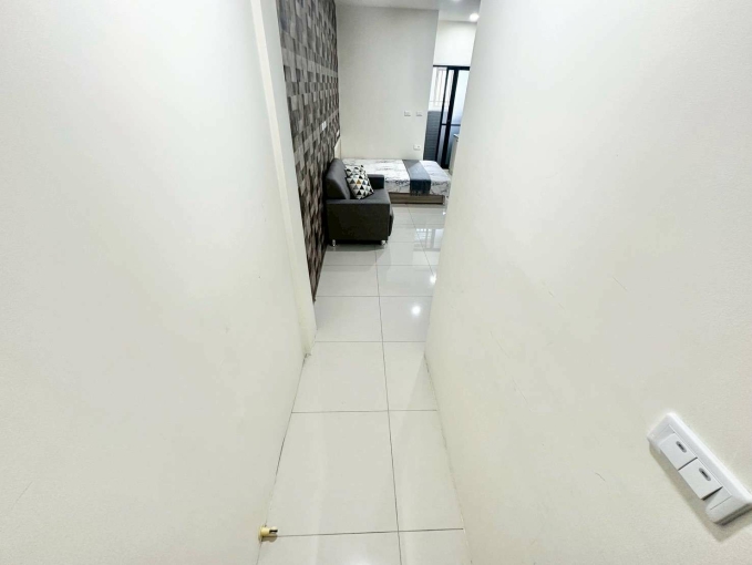 🧡加賴約🧡可貓咪🧡租屋補助🧡陽台獨洗🧡流理台🧡秒殺物件🧡 - Image 7