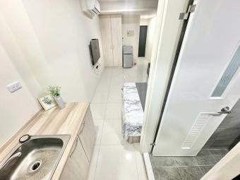 🧡加賴約🧡可貓咪🧡租屋補助🧡陽台獨洗🧡流理台🧡秒殺物件🧡 - Image 10