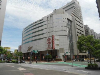 免仲介費 中壢市區延平路旁電梯6樓網路套房出租 只另付電費（第13張）