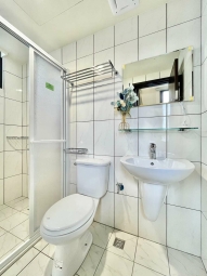 💖可租補✨電梯🏠獨洗曬👍系統裝潢✔️乾溼分離💖（第5張）