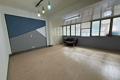 兆基社會住宅🏠寧夏夜市2+1房可租補免仲介費（第1張）