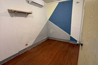 兆基社會住宅🏠寧夏夜市2+1房可租補免仲介費（第4張）