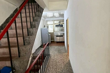 兆基社會住宅🏠寧夏夜市2+1房可租補免仲介費（第6張）