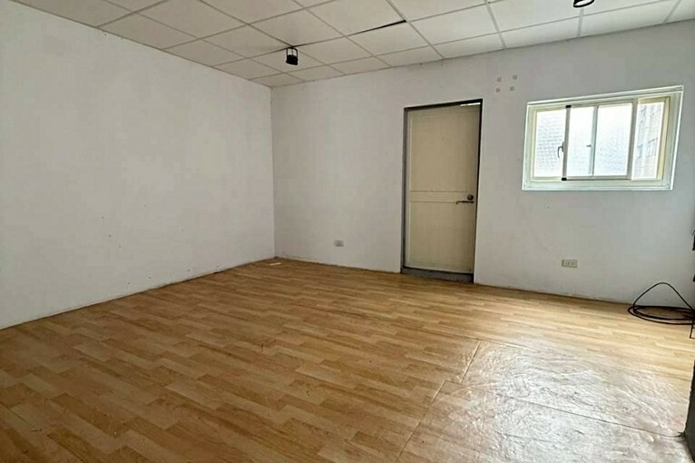 兆基社會住宅🏠寧夏夜市2+1房可租補免仲介費（第3張）