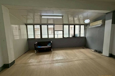 兆基社會住宅🏠寧夏夜市2+1房可租補免仲介費（第2張）