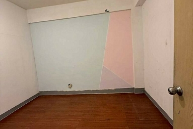 兆基社會住宅🏠寧夏夜市2+1房可租補免仲介費（第5張）