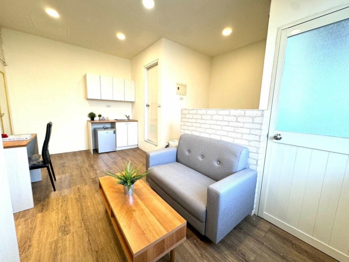 🧡請加賴🧡可貓咪🧡陽台獨洗🧡租屋補助🧡流理台🧡（第6張）