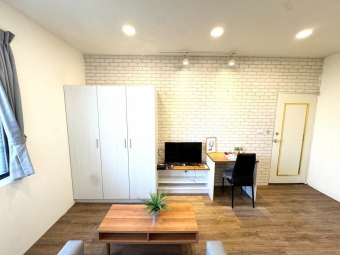 🧡請加賴🧡可貓咪🧡陽台獨洗🧡租屋補助🧡流理台🧡（第8張）