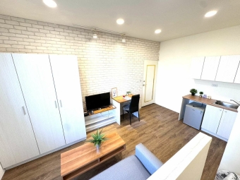 🧡請加賴🧡可貓咪🧡陽台獨洗🧡租屋補助🧡流理台🧡（第9張）