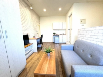 🧡請加賴🧡可貓咪🧡陽台獨洗🧡租屋補助🧡流理台🧡（第5張）