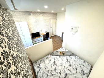 🧡請加賴🧡可貓咪🧡陽台獨洗🧡租屋補助🧡流理台🧡（第7張）