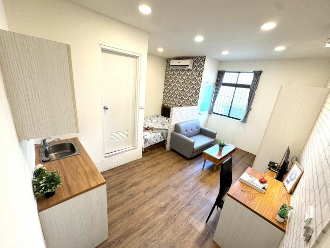 🧡請加賴🧡可貓咪🧡陽台獨洗🧡租屋補助🧡流理台🧡（第13張）