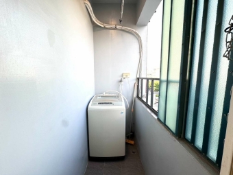 🧡請加賴🧡可貓咪🧡陽台獨洗🧡租屋補助🧡流理台🧡（第11張）