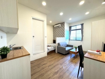 🧡請加賴🧡可貓咪🧡陽台獨洗🧡租屋補助🧡流理台🧡（第1張）