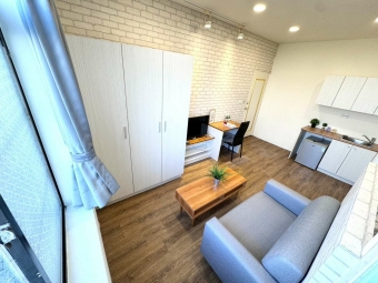 🧡請加賴🧡可貓咪🧡陽台獨洗🧡租屋補助🧡流理台🧡（第4張）