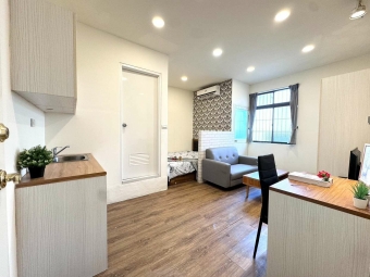 🧡請加賴🧡可貓咪🧡陽台獨洗🧡租屋補助🧡流理台🧡（第12張）