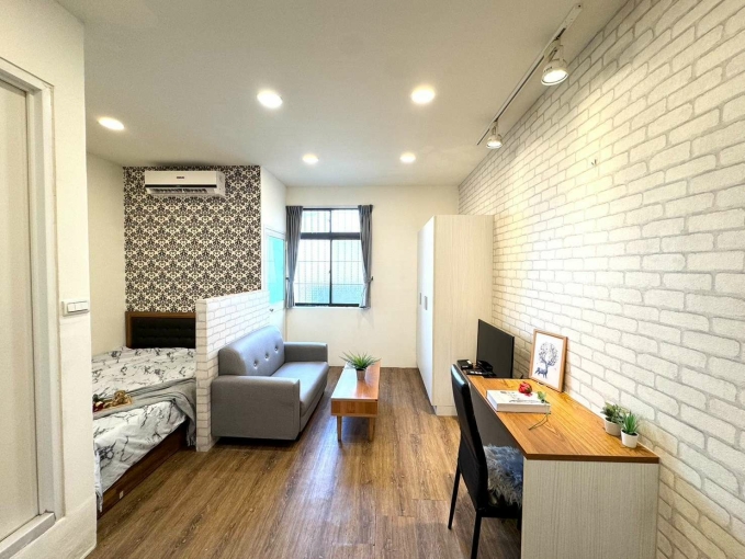 🧡請加賴🧡可貓咪🧡陽台獨洗🧡租屋補助🧡流理台🧡（第2張）