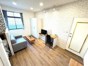 🧡請加賴🧡可貓咪🧡陽台獨洗🧡租屋補助🧡流理台🧡（第3張）