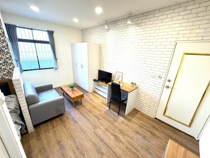 🧡請加賴🧡可貓咪🧡陽台獨洗🧡租屋補助🧡流理台🧡（第3張）