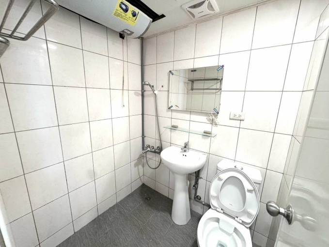 🧡請加賴🧡可貓咪🧡陽台獨洗🧡租屋補助🧡流理台🧡（第10張）