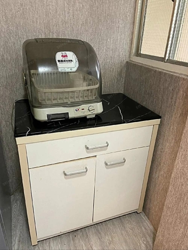 新埔捷運❤️新埔國小、中入入戶籍裕民夜市❤️租金含路❤️租補 - Image 7