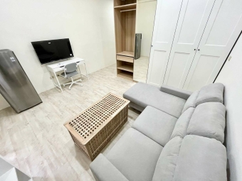 稀有可寵🍀陽台獨洗🍀租屋補助🍀飲水機🍀子母車（第3張）