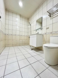 稀有可寵🍀陽台獨洗🍀租屋補助🍀飲水機🍀子母車（第9張）