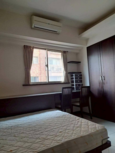 藝文特區 同德學區 竹城鄉根 大3房 含車位（第5張）