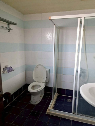 藝文特區 同德學區 竹城鄉根 大3房 含車位（第7張）