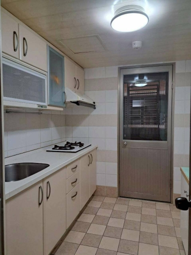 藝文特區 同德學區 竹城鄉根 大3房 含車位（第8張）