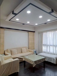 藝文特區 同德學區 竹城鄉根 大3房 含車位（第1張）