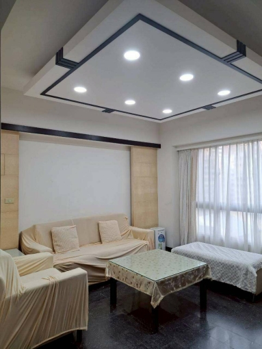 藝文特區 同德學區 竹城鄉根 大3房 含車位（第1張）