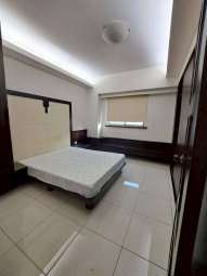 藝文特區 同德學區 竹城鄉根 大3房 含車位（第6張）