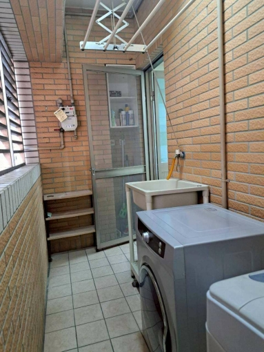 藝文特區 同德學區 竹城鄉根 大3房 含車位（第11張）