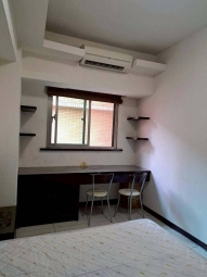 藝文特區 同德學區 竹城鄉根 大3房 含車位（第4張）