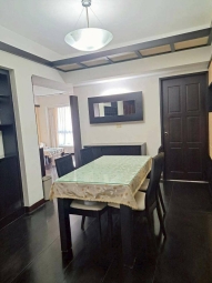 藝文特區 同德學區 竹城鄉根 大3房 含車位（第3張）