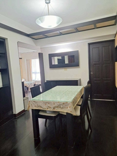 藝文特區 同德學區 竹城鄉根 大3房 含車位（第3張）