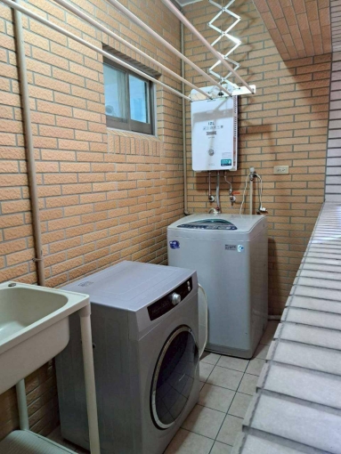 藝文特區 同德學區 竹城鄉根 大3房 含車位（第10張）